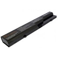 Hp 593573-001